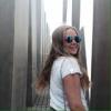afbeelding van Zarah De Kezel